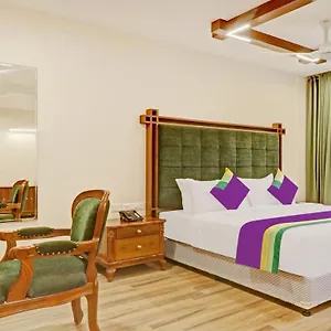 treebo-tryst-vahada.hotels-alappuzha.com/