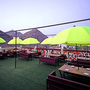 hotel-raha.udaipurhotels.org/
