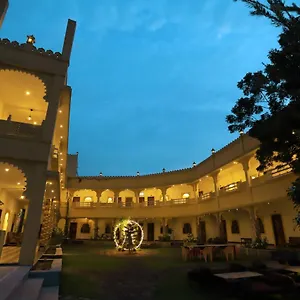 resort-riviera-madaar.udaipurhotels.org/