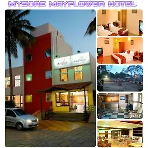 hotel-mayflower.mysorehotels.org/